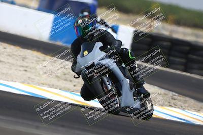 media/Jul-19-2025-TrackDaz (Sat) [[ff1509a44a]]/C Group/1240pm (Turn 1)/